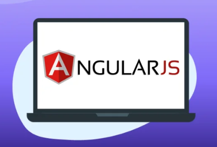 IceelItservices's tweet photo. Best AngularJS Development Services &amp; solutions Company Provides an angular.js developer at an hourly base.

https://t.co/5zJE6Xm9kS

#angularjsdevelopmentservices #angularjsdevelopment #hireangularjsdeveloper #angularjsdevelopmentcompany #angularjsdevelopmentsolutions #angularjs https://t.co/MHYjVuiUUz