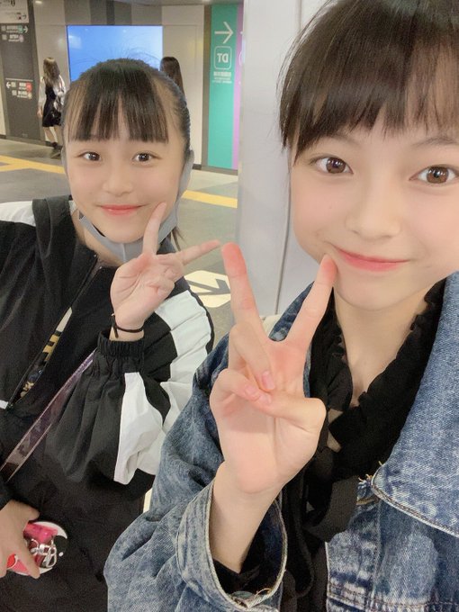 美咲華のTwitter画像22