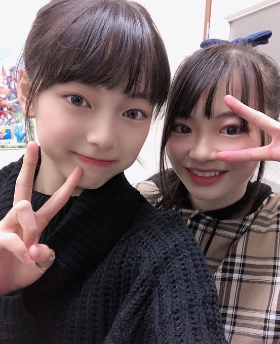美咲華のTwitter画像24