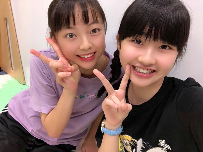 美咲華のTwitter画像23