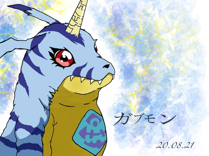 デジモン 高画質 のtwitterイラスト検索結果 古い順 デジモン 高画質 のtwitterイラスト検索結果 古い順