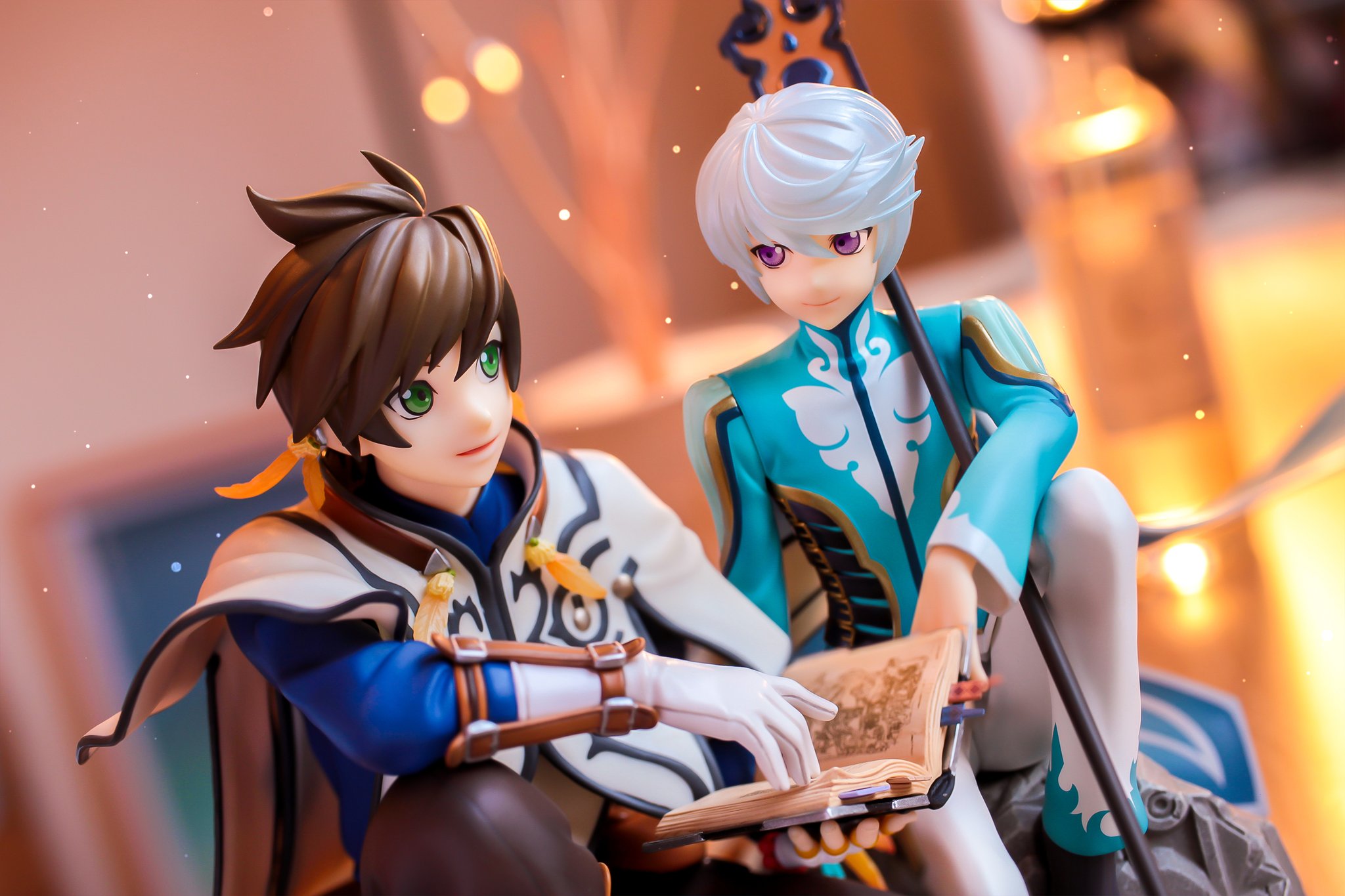コリアグランドセール 2025 fig.monkey on X:  バッジ+ピンバッジ