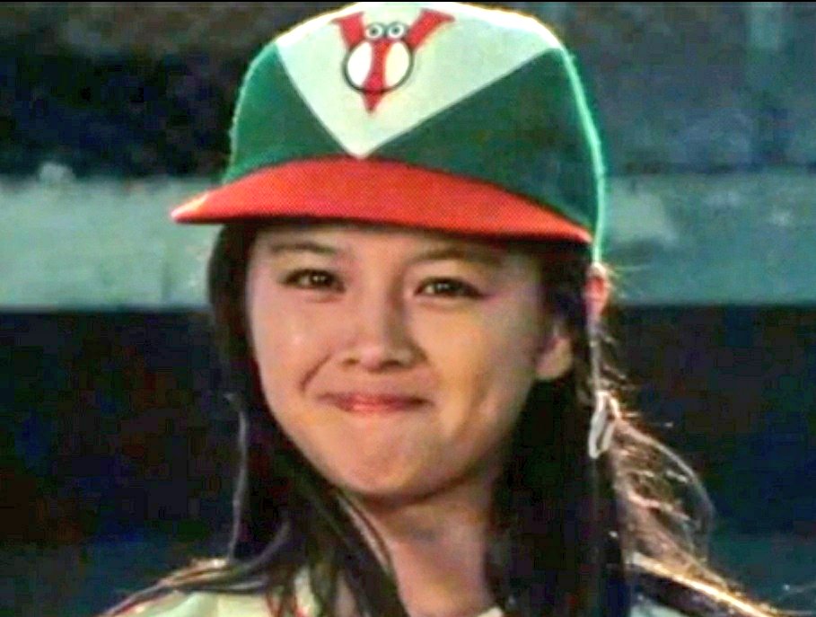 御kaz 歴代監督 がんばれレッドビッキーズ それいけレッドビッキーズ T Co 2wjt3cwzjx Twitter