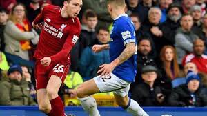 Left Backs Anlaysed:1. Ben Chilwell 2. Nicolas Tagliafico 3. Sergio Reguilon 4. Andy Robertson 5. Lucas Digne 6. Kieran Tierney 7. Jordi Alba 8. Ferland Mendy 9. Alphonso Davies10. Alex Sandro 11. Renan Lodi 