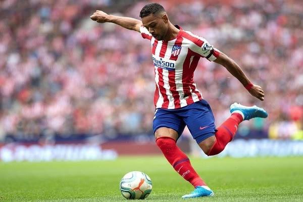 Left Backs Anlaysed:1. Ben Chilwell 2. Nicolas Tagliafico 3. Sergio Reguilon 4. Andy Robertson 5. Lucas Digne 6. Kieran Tierney 7. Jordi Alba 8. Ferland Mendy 9. Alphonso Davies10. Alex Sandro 11. Renan Lodi 