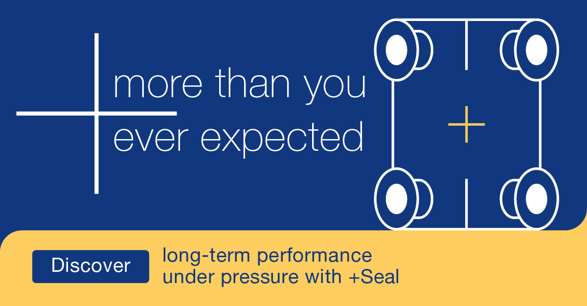 Alfa_Laval's tweet photo. https://t.co/9Ylo7Hmh6J #compabloc #highpressure #improvingsustainability #energy https://t.co/WewsfgdL6a