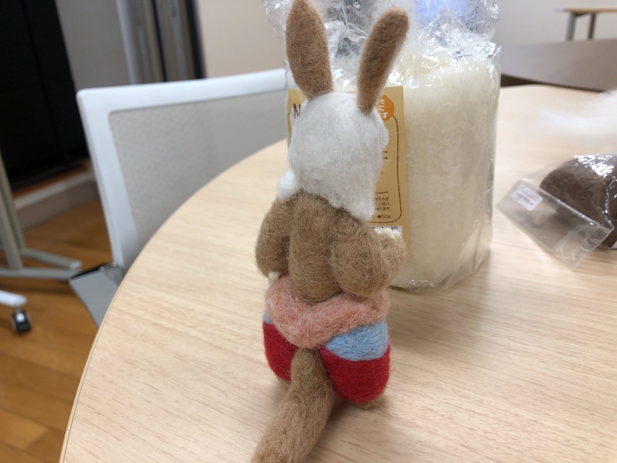 在庫限り ナナチの匂いとナナチのぬいぐるみ Www Oliveiraevieira Com Br 在庫限り ナナチの匂いとナナチのぬいぐるみ Www Oliveiraevieira Com Br