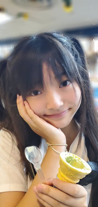 Twitterのコスプレ画像8