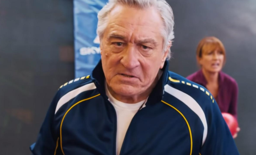 DownloadAntlers's tweet photo. Watch War with Grandpa Full Movie -2020 Online FREE
War with Grandpa Full Movie (2020) Watch Online Free
Watch War with Grandpa Full Movies - (2020) free online
HD War with Grandpa full movie 2020 watch online
Watch War with Grandpa 2020 Full Movie HD https://t.co/WWDV6RIfak