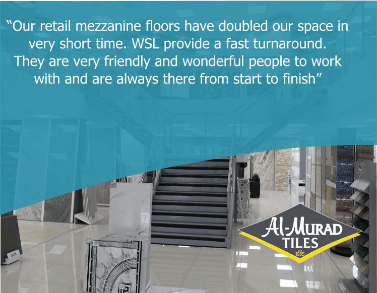 Warehousesystem's tweet image. At #WSL our process is #customerfocussed, and we provide the same #attentiveservice whatever the project type or size . Here are a just some of the #kindwords said by our clients. These #positive remarks make us really #proud of our team! #customerservice #customerexperience