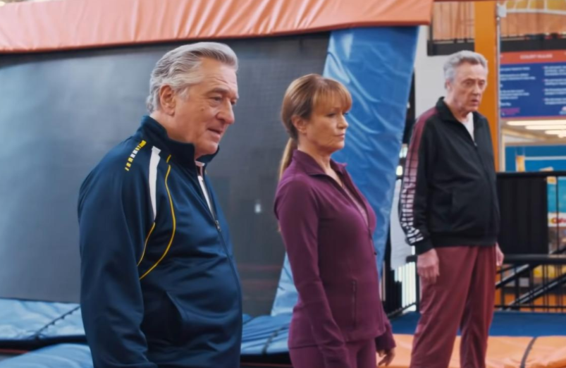 DownloadAntlers's tweet photo. War with Grandpa (2020) Full Movie English HD Watch Online
Watch War with Grandpa 2020 Full Movie HD Online
War with Grandpa (2020) Full Movie — Watch Online HD
War with Grandpa (2020) Full Movie -Watch Online
WaTcH War with Grandpa (2020) Full Movie Online Free HD https://t.co/xqWO9ppWMa