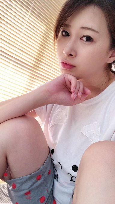 保育園&rarr;自宅&rarr;職場&rarr;保育園&rarr;自宅&rarr;子供の習い事&rarr;買い物&rarr;自宅  やっと帰ってきた。。  今日も一日頑張ったよねわたし https://t.co/ZHELxUBze2