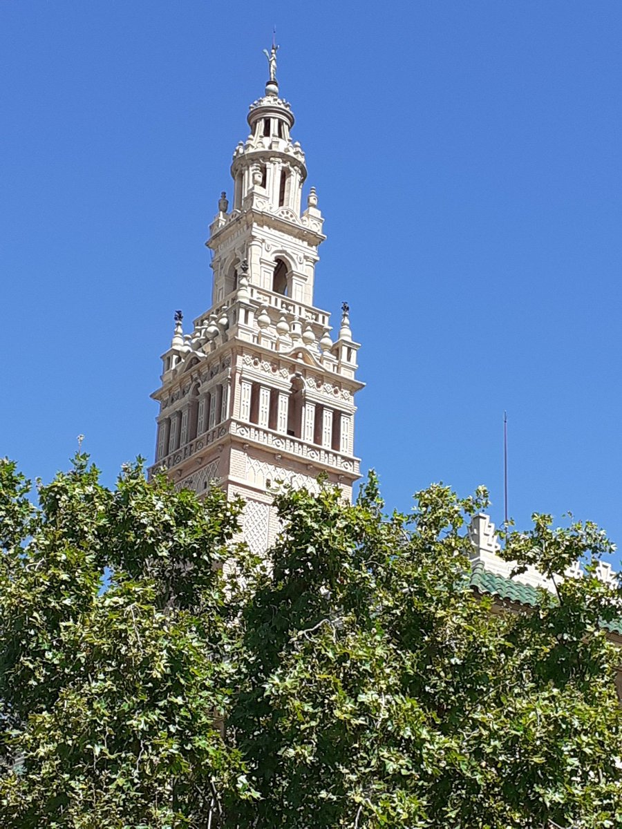 Si te dicen que caí, ruta pel Penedès