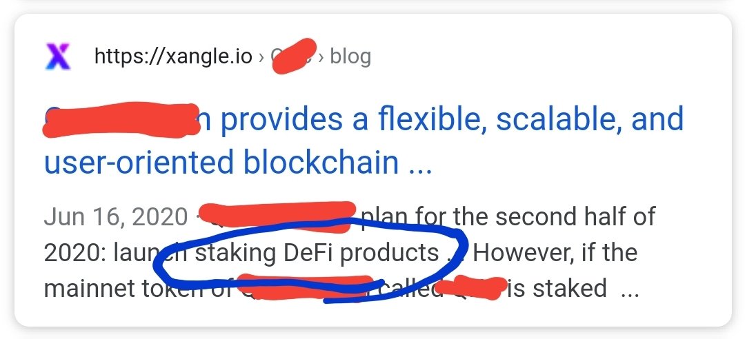 MISSED YEARN YFI?

TRY NOT TO MISS ANOTHER ONE. MKAY?

REVEALED AT patreon.com/bitcoinfundman…