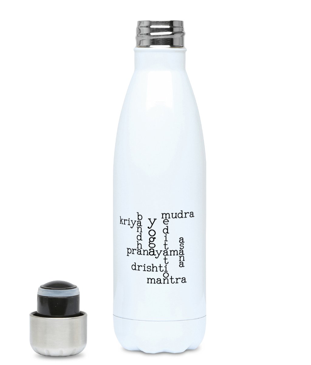 YogaBDogCcouk's tweet photo. https://t.co/RwZ9lttIZ9 If you are going back to your yoga classes you could take along one of my new season water bottles or snug up after with a new season mug filled with tea ...https://t.co/RwZ9lttIZ9   @kindredmagazine @Yoga_Journal #YOGA https://t.co/xdNB6AuYET