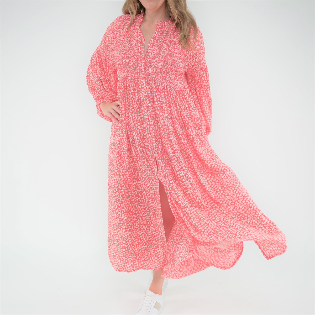 The Edit tweet media