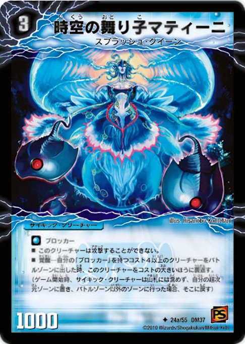 Conversation Between デネブログ And Deneblog 6 Whotwi Graphical Twitter Analysis