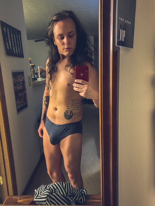 Matthew Ruin’s pics and videos