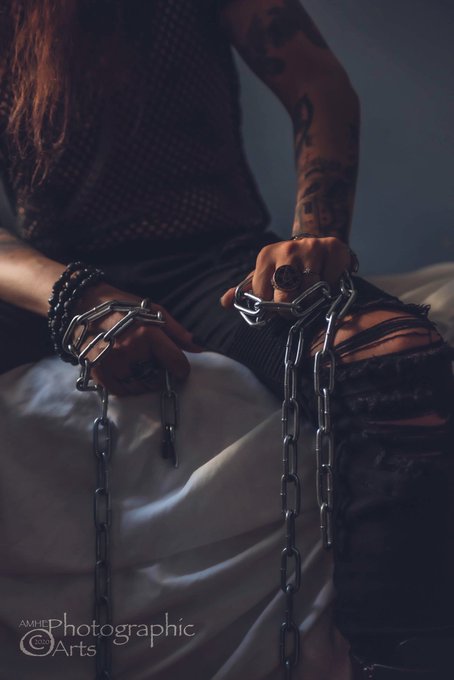 Matthew Ruin’s pics and videos