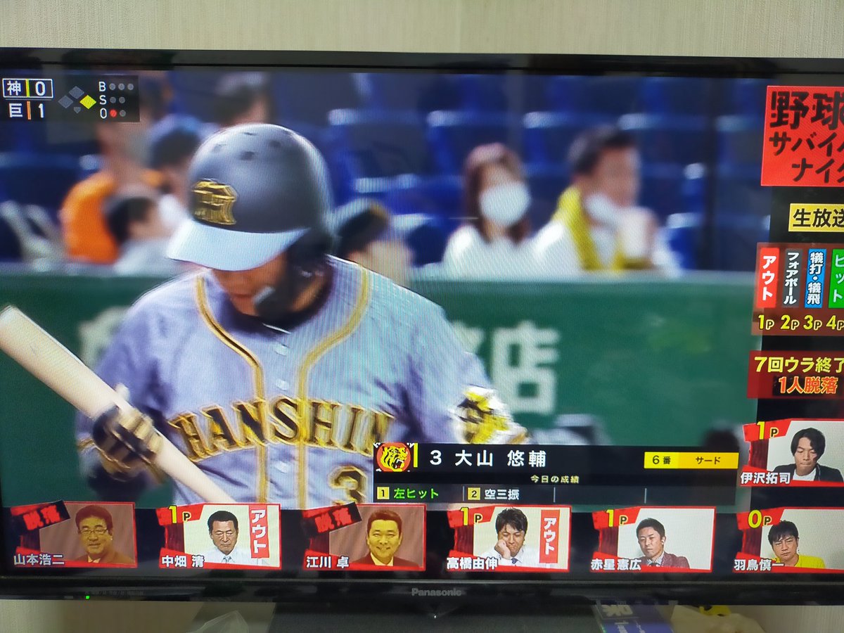 酒井宏樹 Obmxiyw79so5qbq Twitter