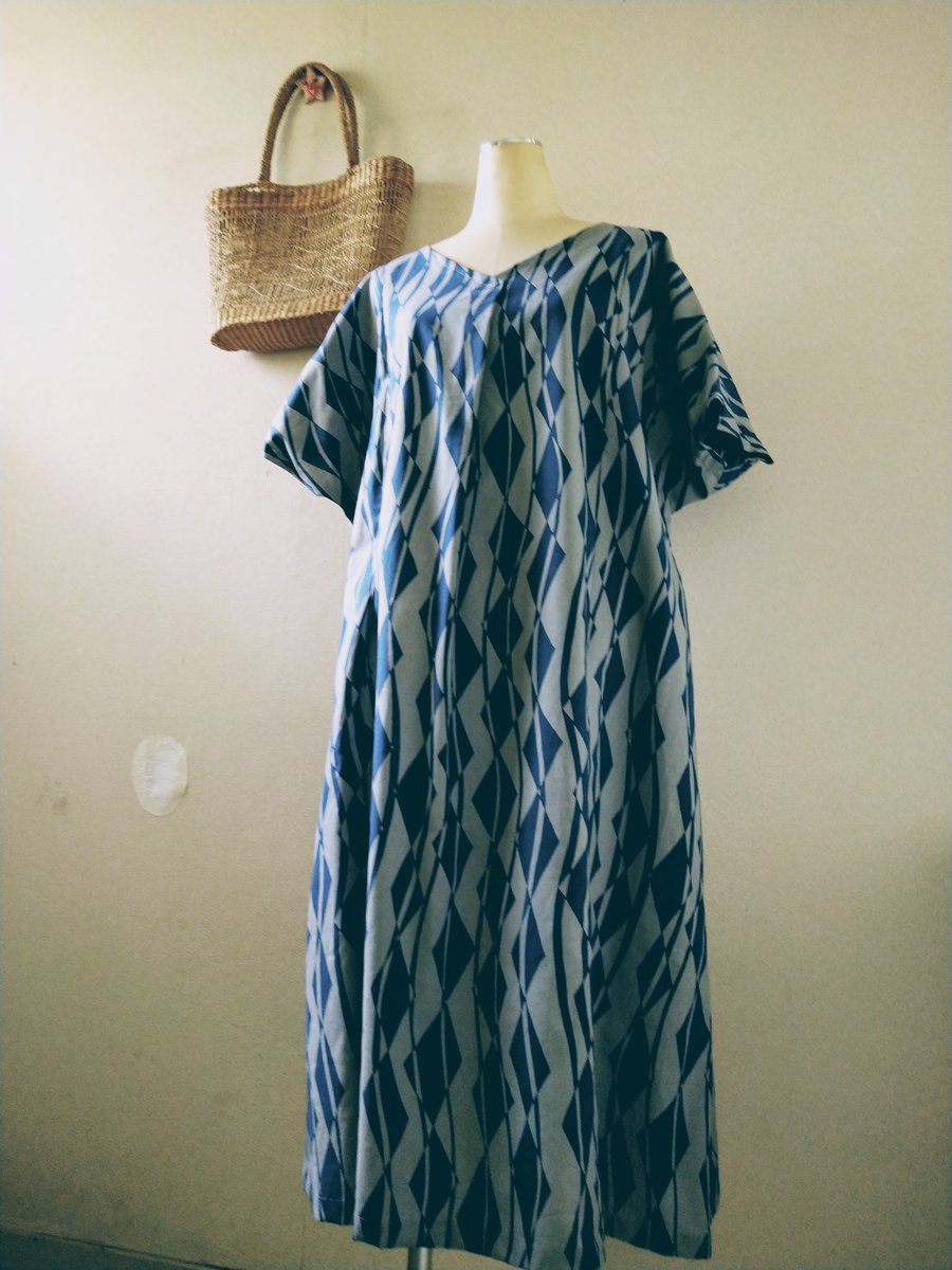 太田洋品店 浴衣地ワンピース二つ 浴衣地ブラウス一つ Upしました T Co Vryb5b0lhe 浴衣地 浴衣 リメイク ワンピース ブラウス ハンドメイド ネットショップ 一点物 です お気に召したらお早めに T Co Eewm9vhmd1