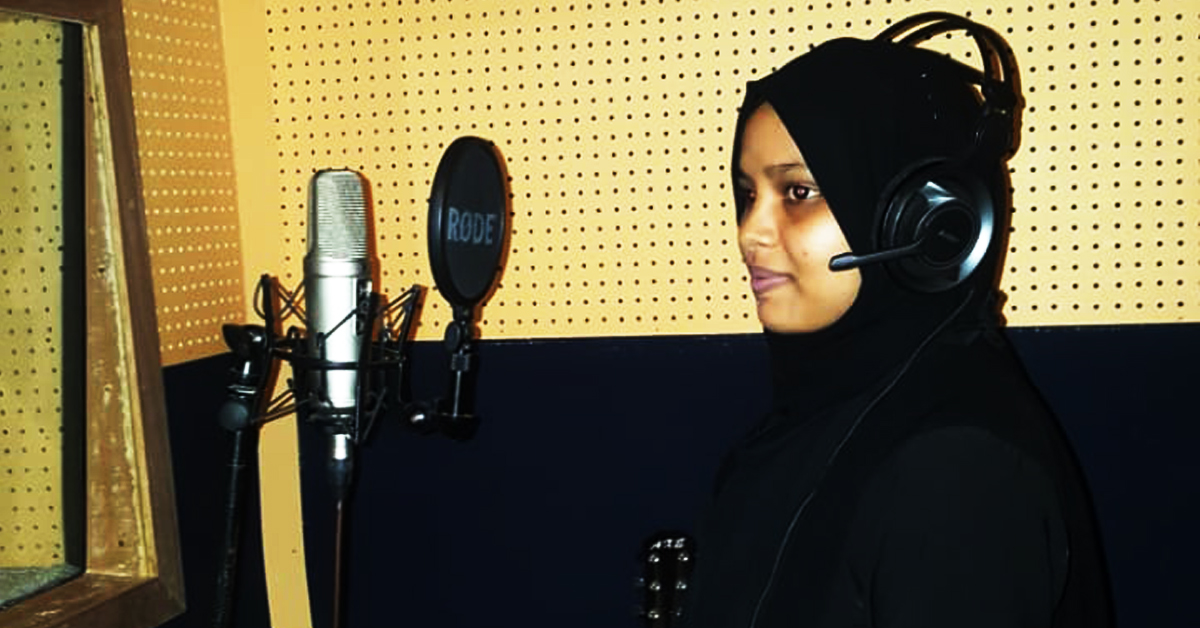 our new release, coming soon
"Ya Nabi Salam Alayka"

youtube.com/c/TarbiyaGroup