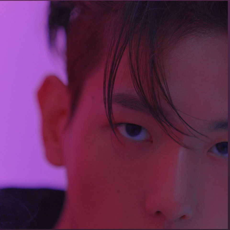 why do they always remind me of each other