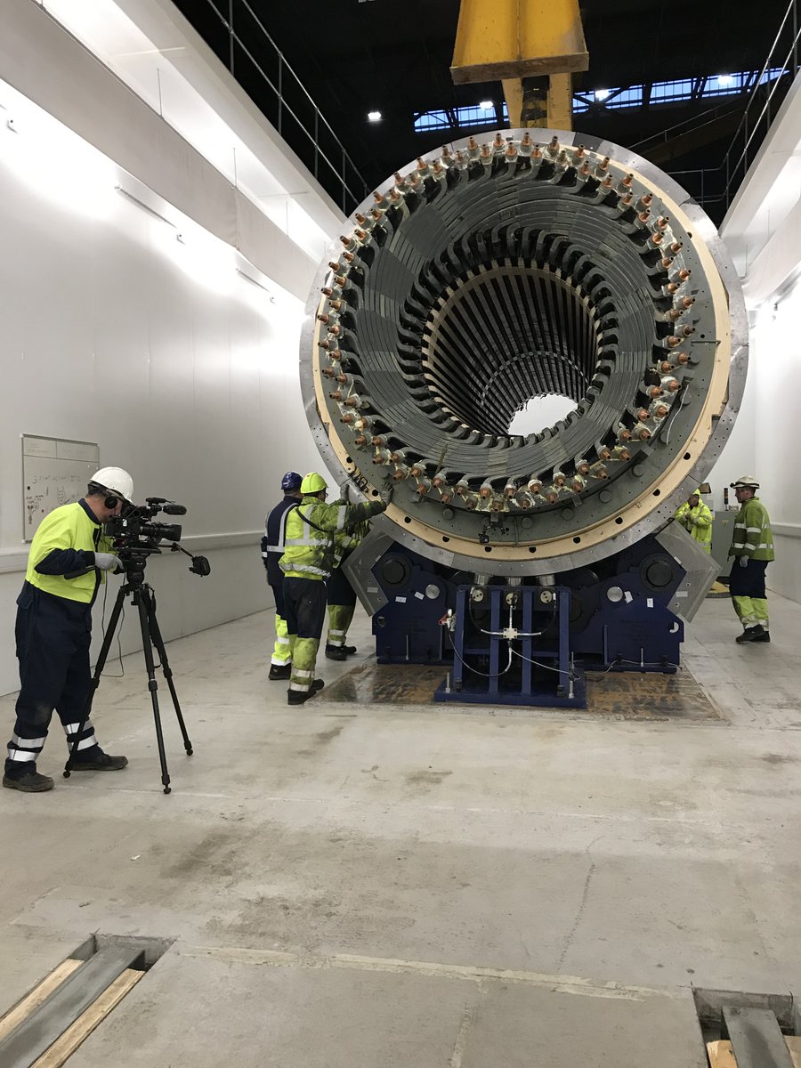 DraxGroup's tweet photo. Eager to learn more before watching? Take a look at some of our website stories that give a deeper insight into what we do at Drax. 💡📚⤵️ #renewables #biomass #BBCPoweringBritain https://t.co/NEcHdBkeGF