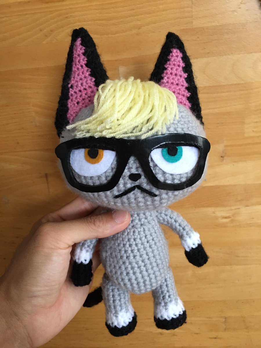 Aeg 工作 手芸 Dareyoma2 Twitter