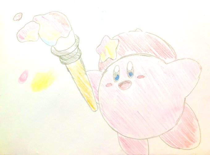 鳥だって模写をするんですよみなさんのtwitterイラスト検索結果 鳥だって模写をするんですよみなさんのtwitterイラスト検索結果