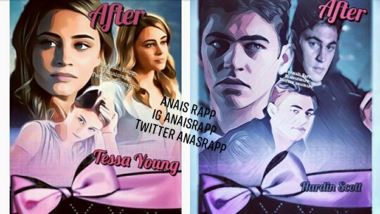 anasrapp's tweet photo. #aftermovie #after #annatodd #herofiennestiffin #josephinelangford #tessayoung #hardinscott #after2 #digitalart #Hessa #fanArtFriday #fanart #editfriday #afterwecollidedmovie
#herophine #hardinandtessa #herofiennestiffinedit #josephinelangfordedit
#awc @aftermovie @annatodd https://t.co/i5t4l4tOeQ