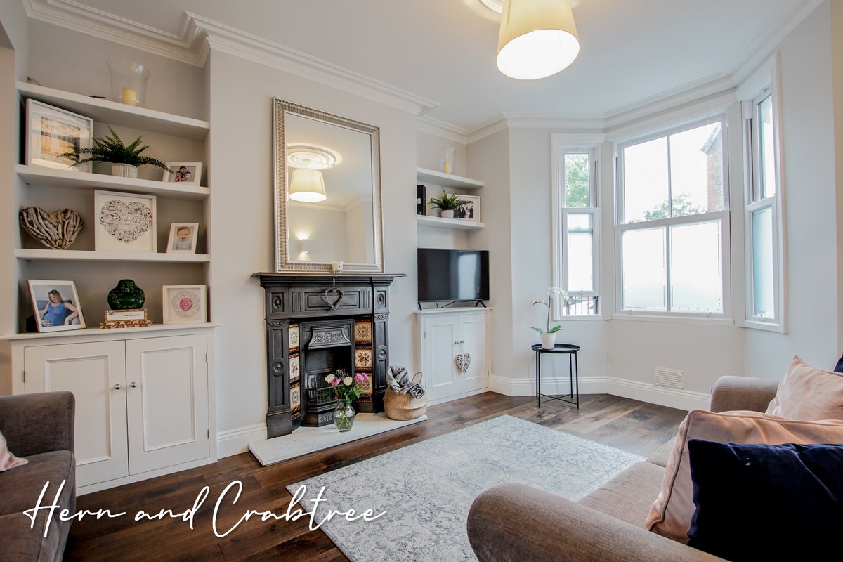 Don’t miss out on this stunning 3 bed property on Llanfair Road in the heart of Pontcanna. Launch day this Saturday!! Call 02920 228 135 to secure your slot .. #pontcanna #southwalesproperty #cardiff #houseforsale