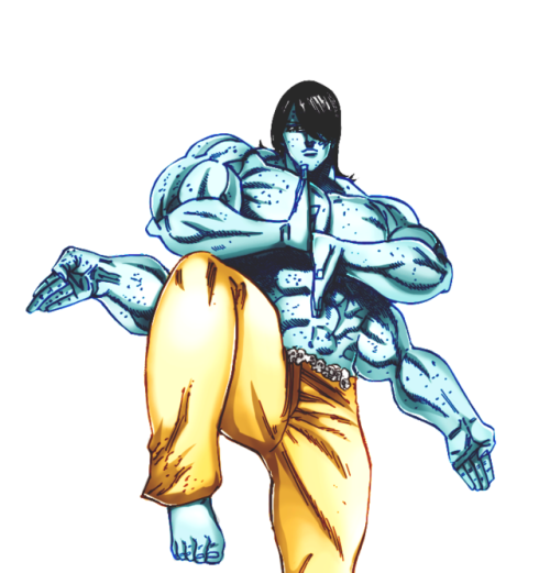 FourArmFlex's tweet photo. "𝕎𝕙𝕚𝕔𝕙 𝕠𝕟𝕖 𝕕𝕚𝕕 𝕪𝕠𝕦 𝕔𝕙𝕠𝕠𝕤𝕖?"

✧New to character, not new to verse

✧Adult themes

✧Matched detail

✧ Serious / crack rp.

✧#SDSRP #NNTRP #MVRP #OpenRP https://t.co/5wOoNnutGS