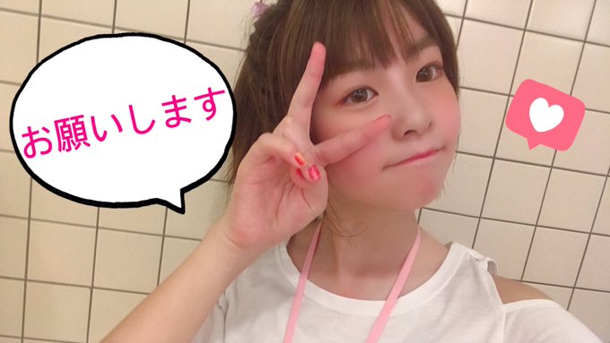 Twitterのコスプレ画像28