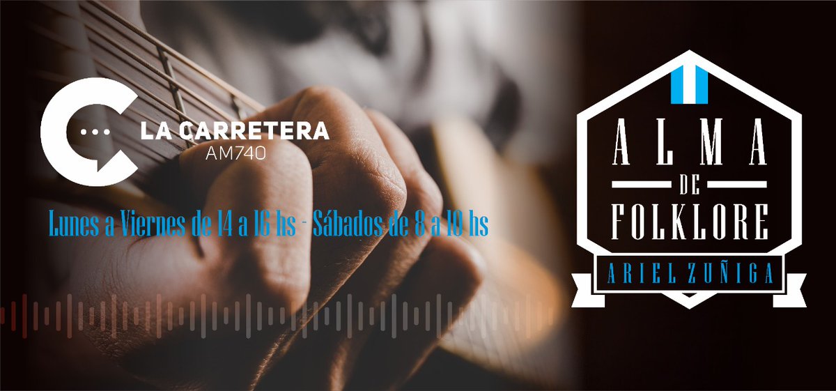 danalogrecords's tweet photo. https://t.co/CiNIWOu9AY