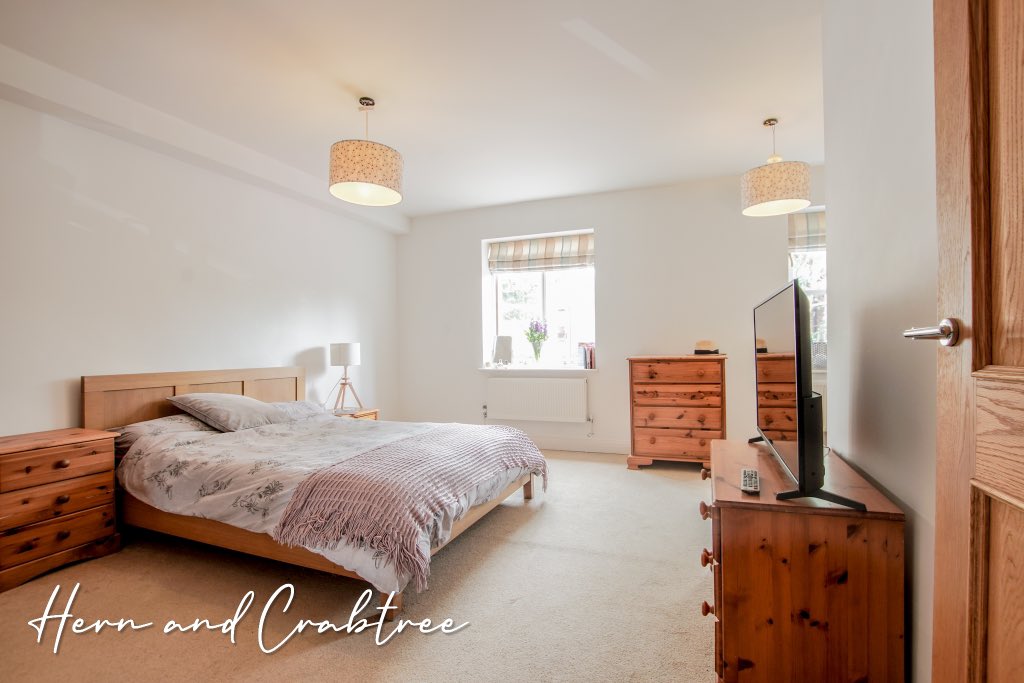 Another instruction in a prime spot in Pontcanna! Vicarage Mews, Conway Road.. launch this Saturday! Call our office on 02920 228 135 so secure your appointment 🏡 #pontcanna #southwalesproperty #cardiff #houseforsale