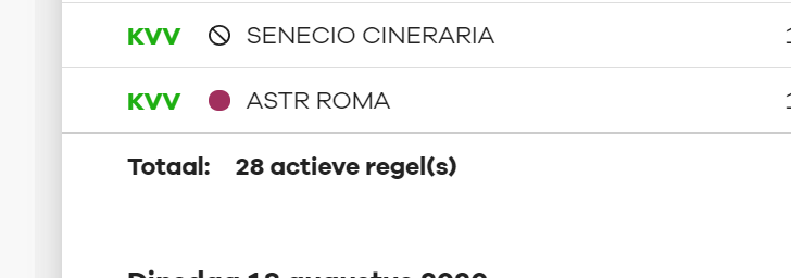 FloraMondo tweet media