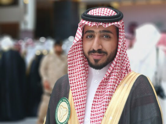 Ali tweet media