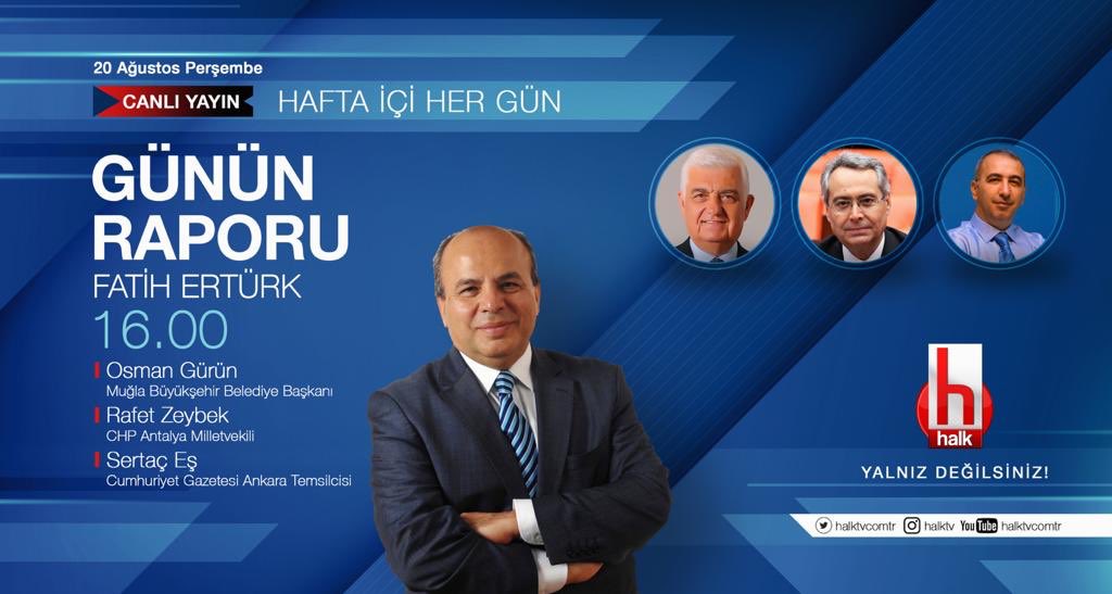 Osman Gürün