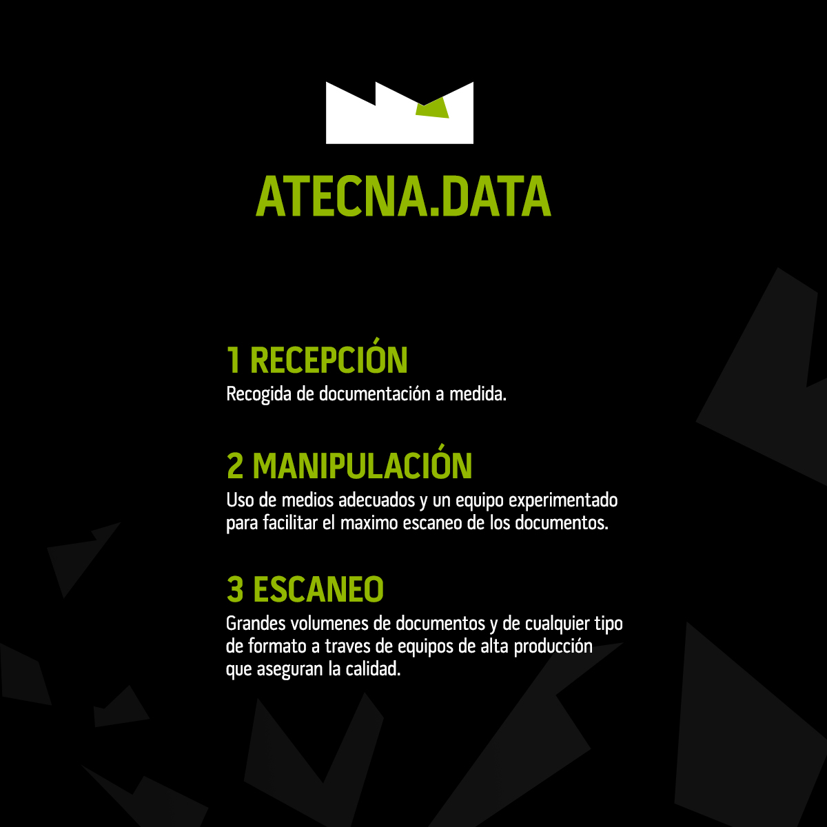 ATECNA tweet media