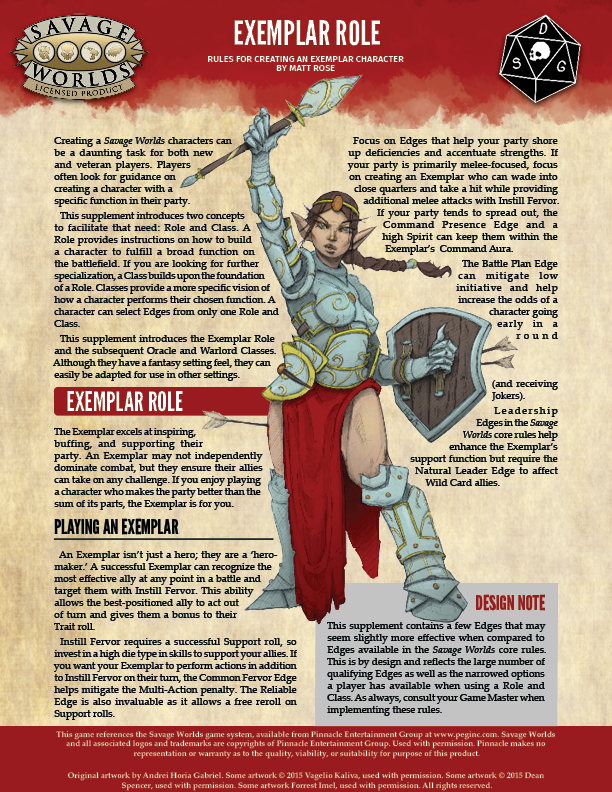 Dead Squadron Games tweet media