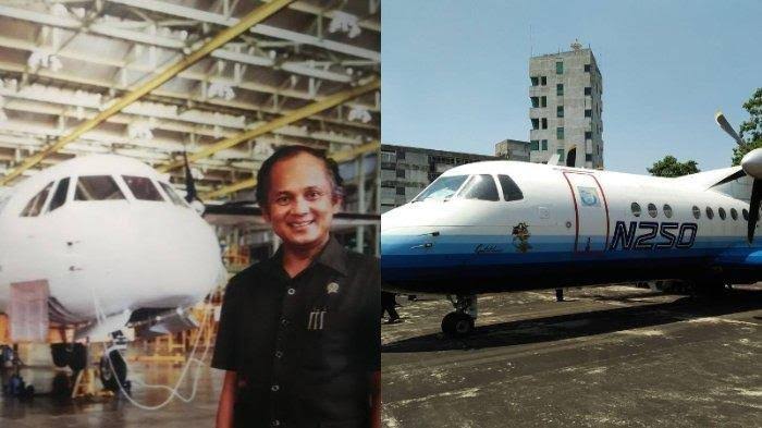 GNFI's tweet photo. "Selamat jalan Gatotkaca, semoga di tempat baru, kamu dapat lebih menginspirasi generasi sekarang dan mendatang." https://t.co/pztEExBBzY
