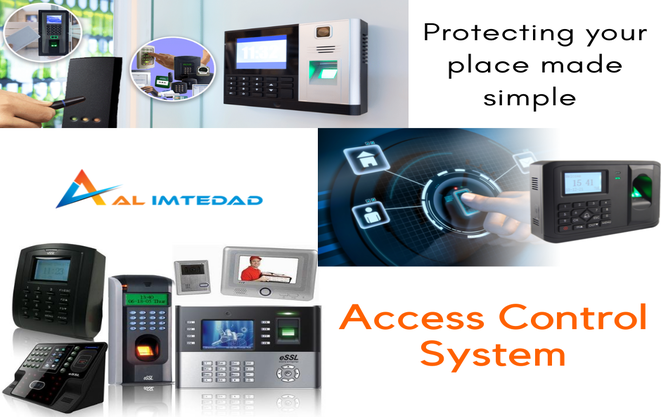 al_imtedad's tweet image. Great security starts with the right #Accesscontrolsystem in Dubai, UAE. Various biometrics systems are available at #ALIMTEDAD for the residents and office security.
 bit.ly/31dU8ZC or WhatsApp us 971 55 530 9618
 #accesscontrolsolution #cctvsystems #siraapproved