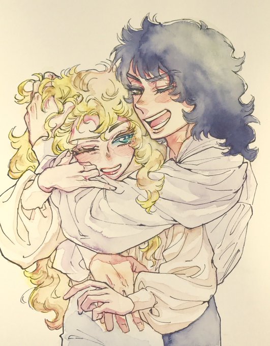 あすなろ抱きのtwitterイラスト検索結果 古い順
