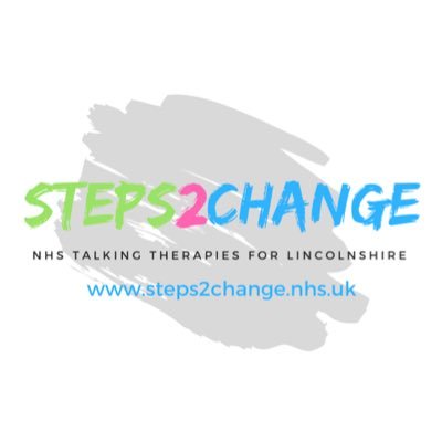 NHSLincs_TT's tweet photo. It is estimated that 1 in 4 of the adult population will suffer from conditions such as #anxiety &amp; #depression at some point in their lives.
If you feel you need support with your mental health you can now self-refer to @s2c_Lincs, for further information visit our website⭐ https://t.co/vQ5caOw1X6