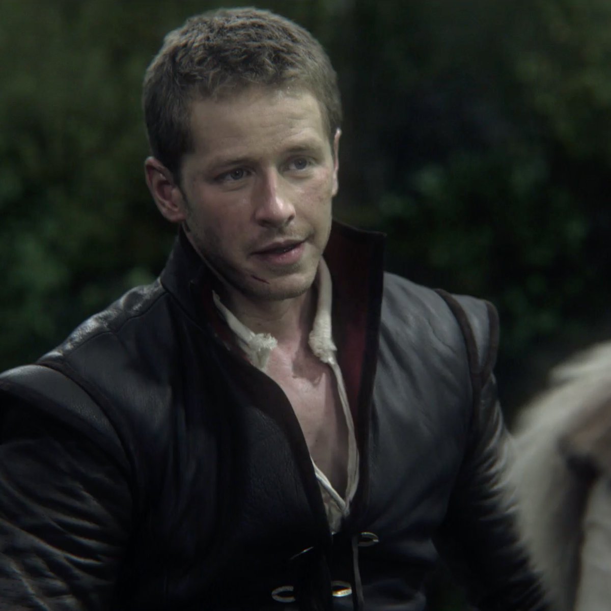 not me getting emotional over them in 2020