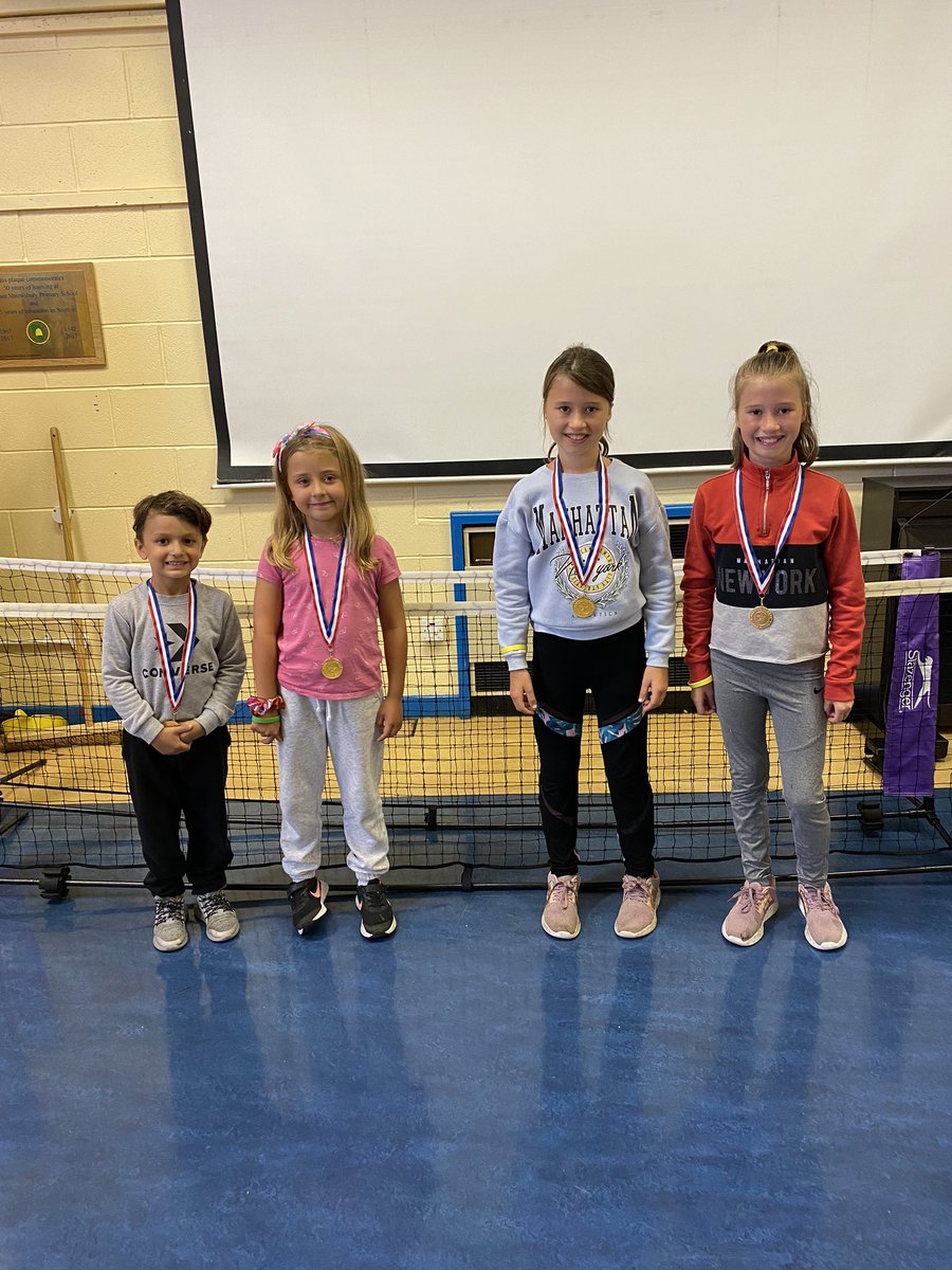 ActiveLearningS's tweet image. The wet weather didn’t stop us having a blast @WilliamShrews Holiday Sports Camp! #danceoff #archery #boccia #dodgball #starplayers