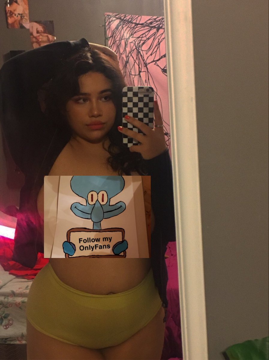 Latina onlyfans thick The 50