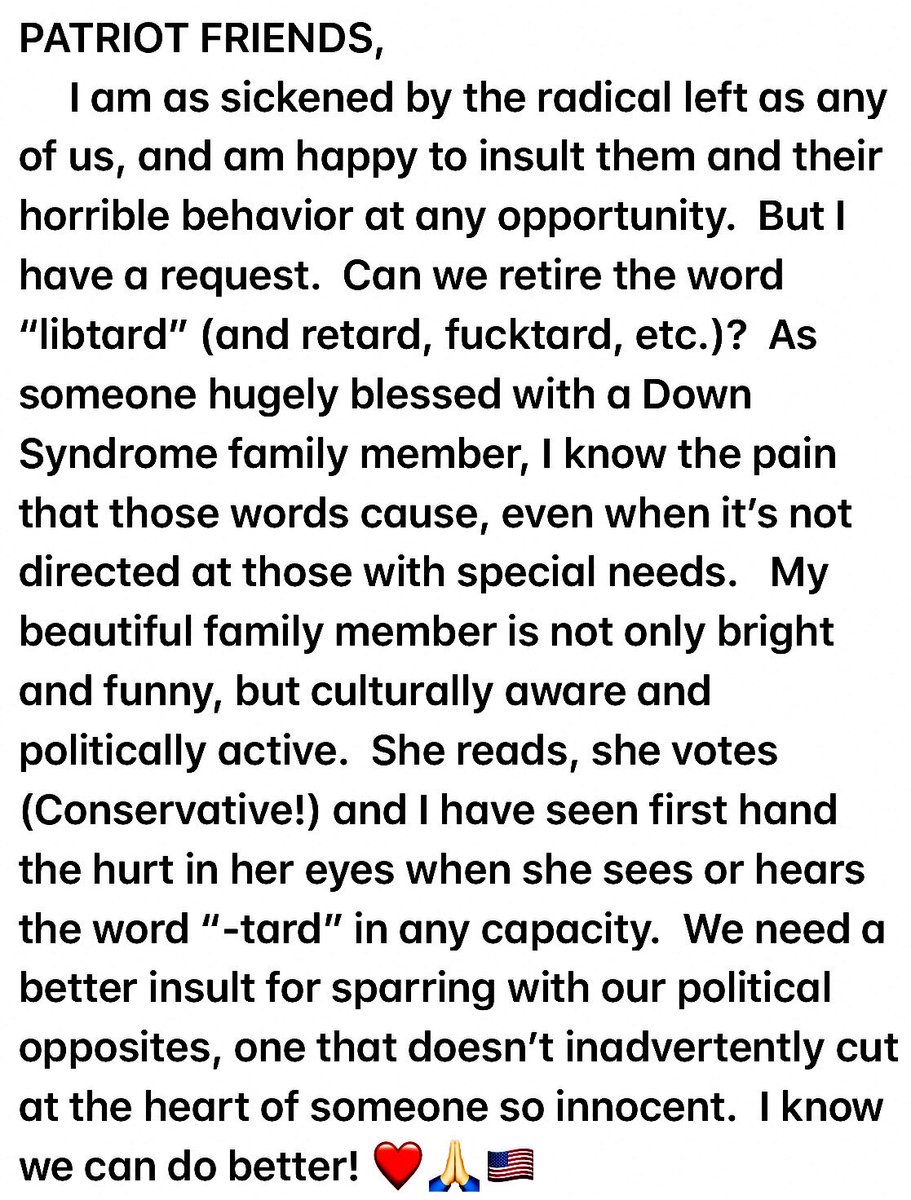 KateCase12's tweet image. 