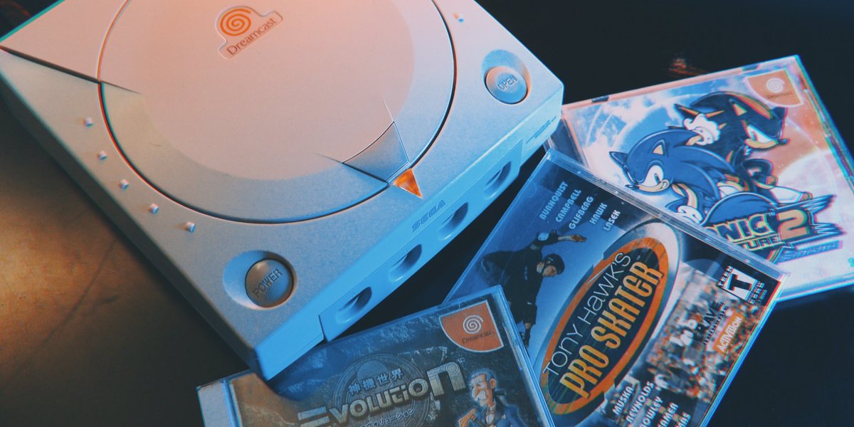 NickMeteorain's tweet image. Shootin b-roll for my next video.  Guess what it’s about.  

YouTube/underfiremedia